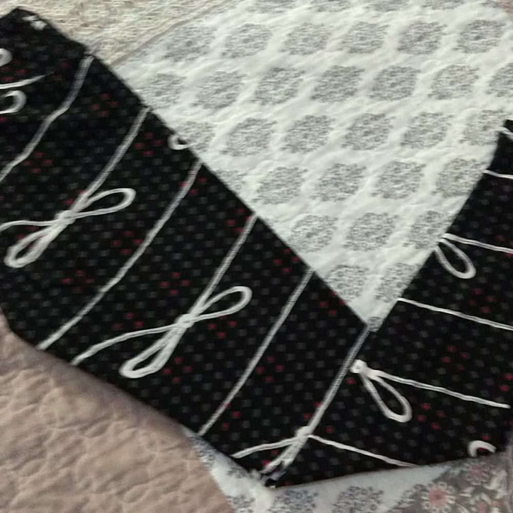 Lularoe one size leggings